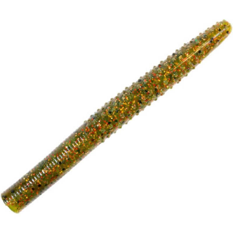 Z-Man Big TRD Bait – 4in – Canada Craw