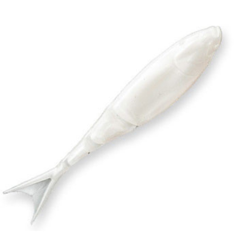 Z-Man Razor Shadz – Pearl