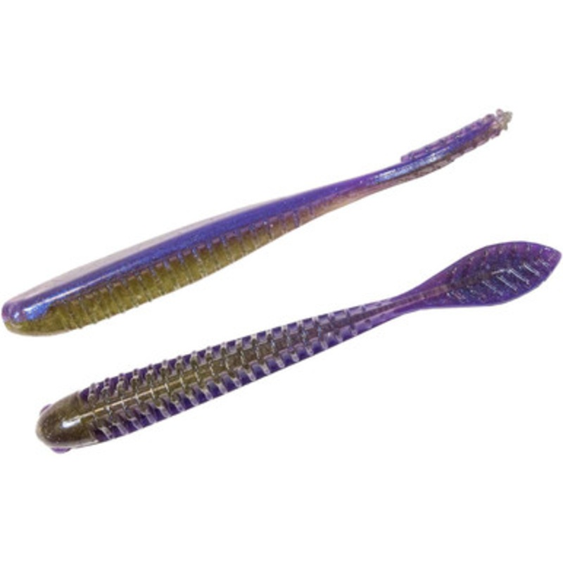 Z-Man Trick ShotZ – 4.2in – Meat Dog