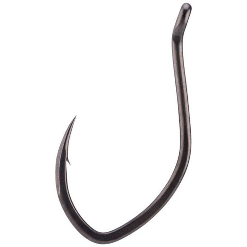 BKK Beastly Cat Hook – 9/0 – 4 Pack