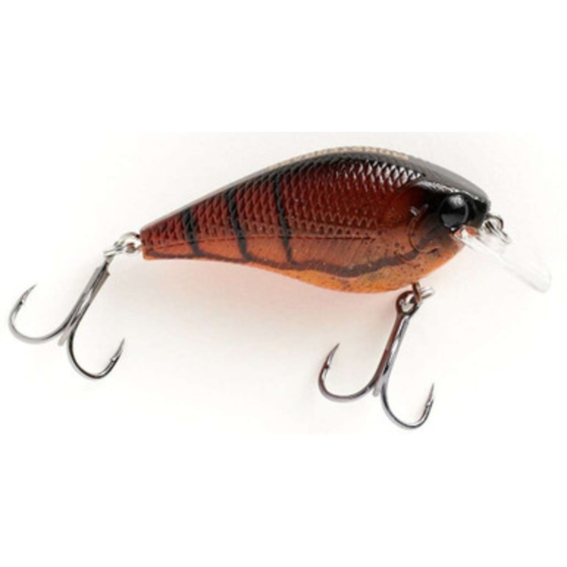 Monsterbass Hammerhead 1.5 Silent – Farkus