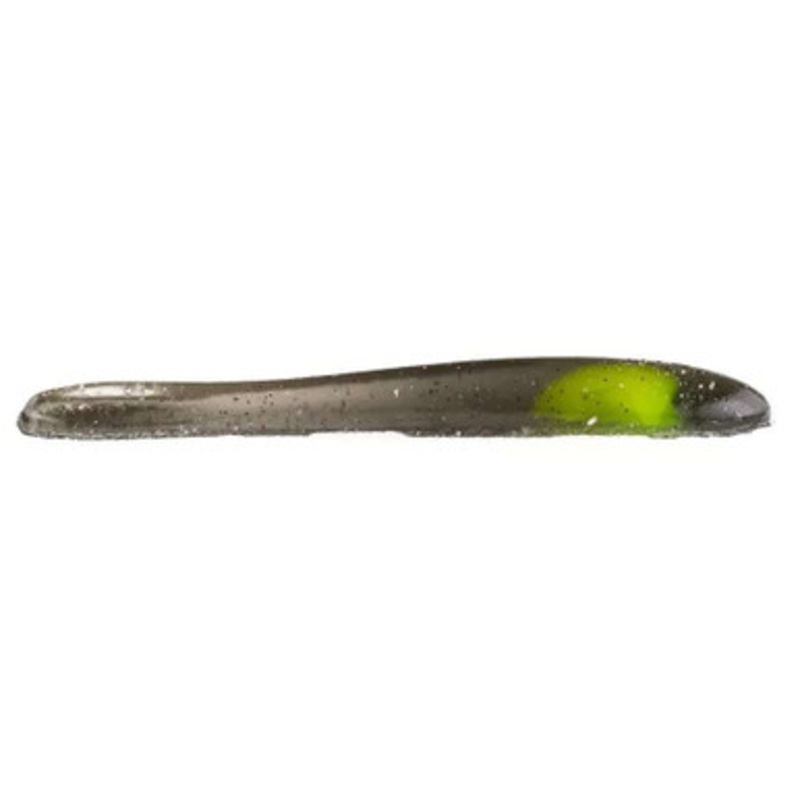 NetBait BaitFuel Infused Stumpy Crush Worm – Whaat