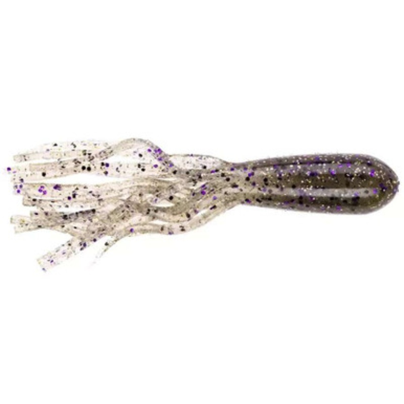 NetBait BaitFuel Tubes – 2.5in – Star Warz