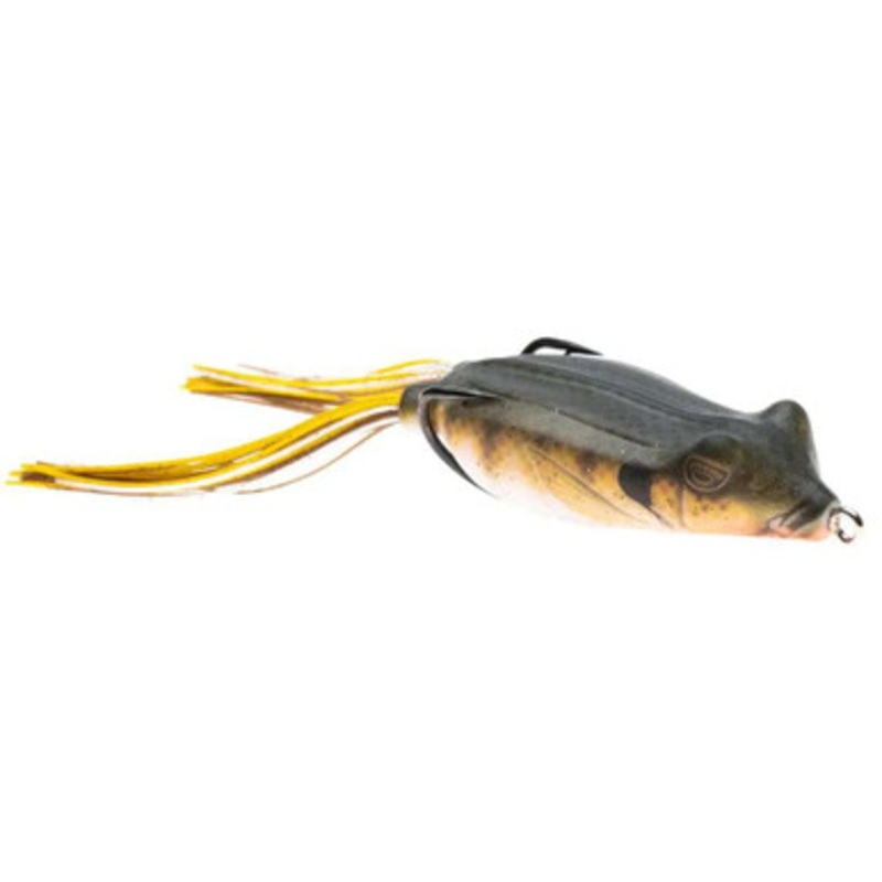Snag Proof Phat Frog – Bluegill