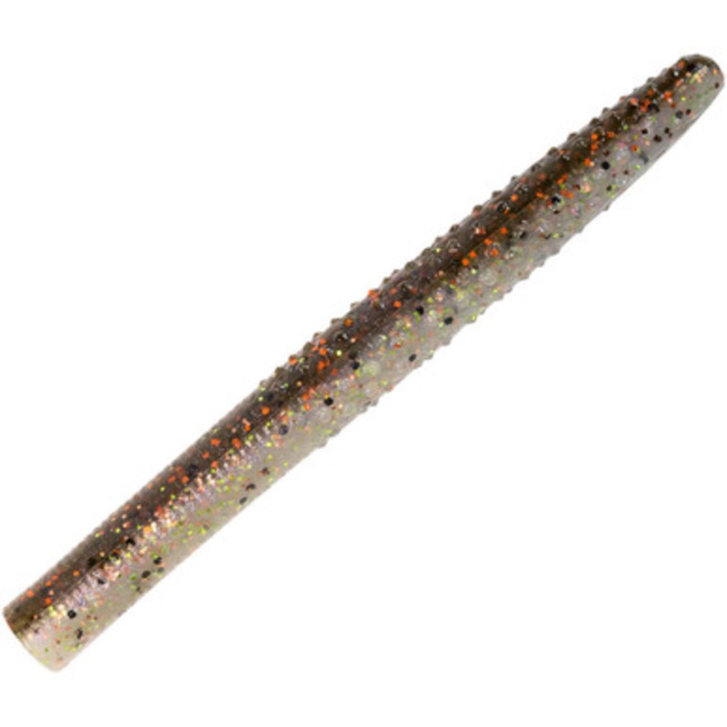 Z-Man Big TRD Bait – 4in – Drew’s Craw
