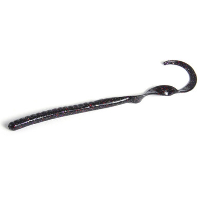 Zoom Ol’ Monster Bait – 10.5in – South Africa Special