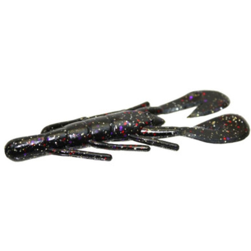Zoom Ultra Vibe Speed Craw – South Africa Special – 3-1/2in