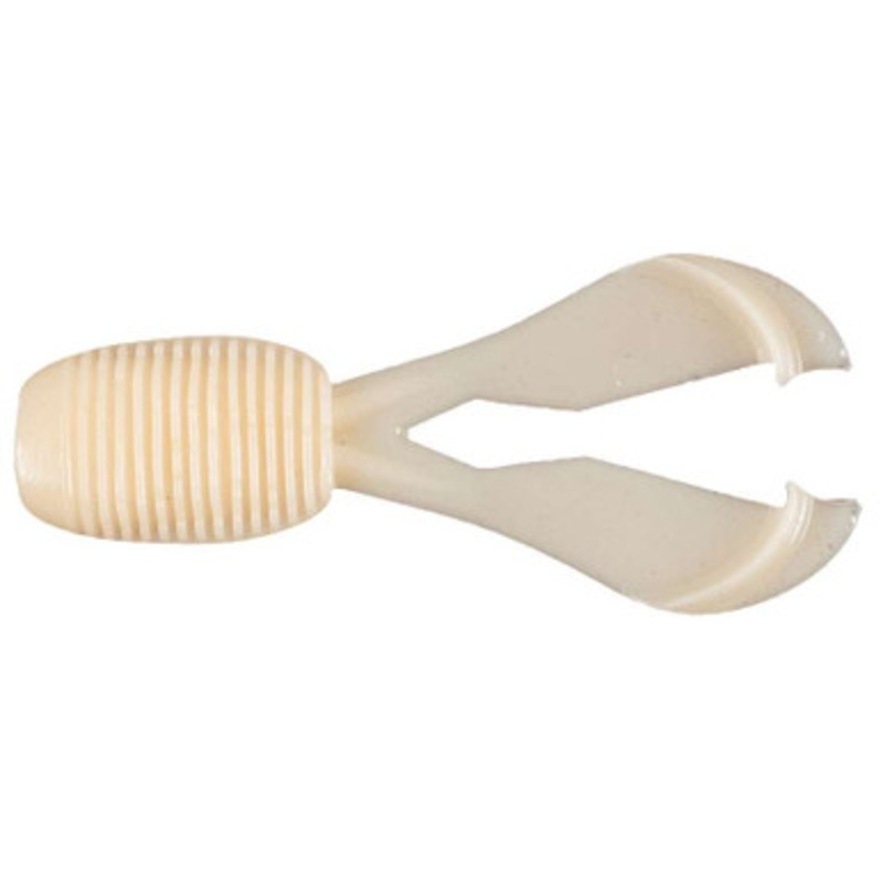 Missile Baits Mini D Chunk – Bone