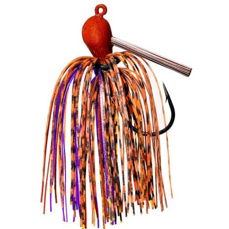 Outkast Tackle Juice Jig – 1/2oz – PB&J