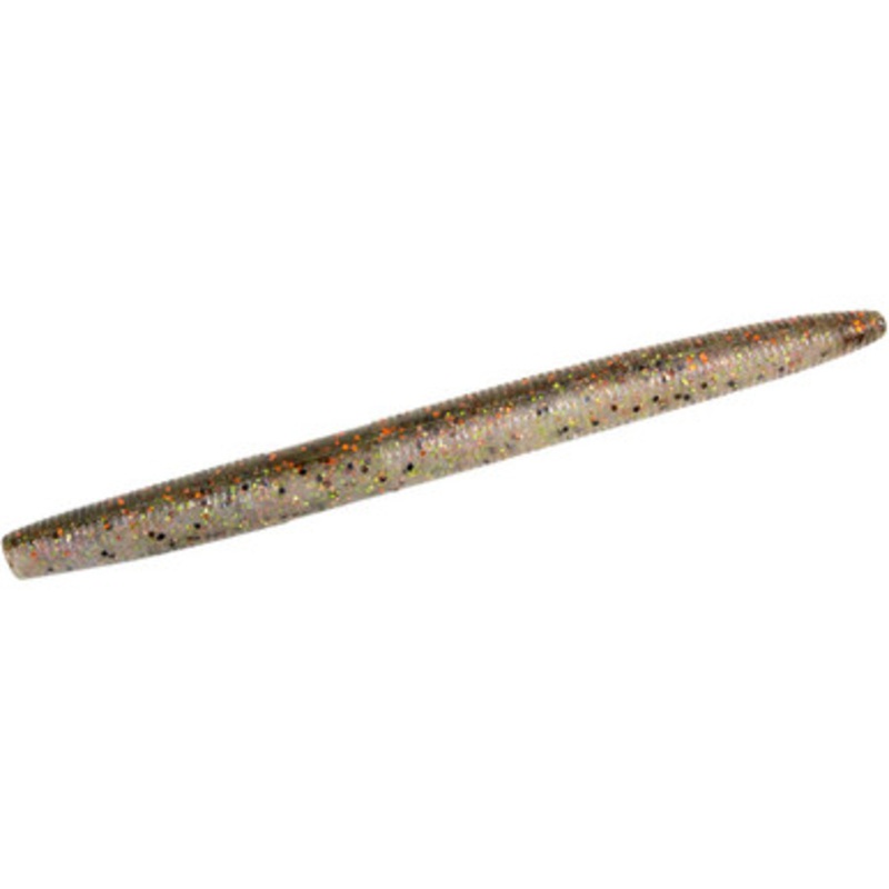 Z-Man SSINK Zinkerz Lure – Drew’s Craw