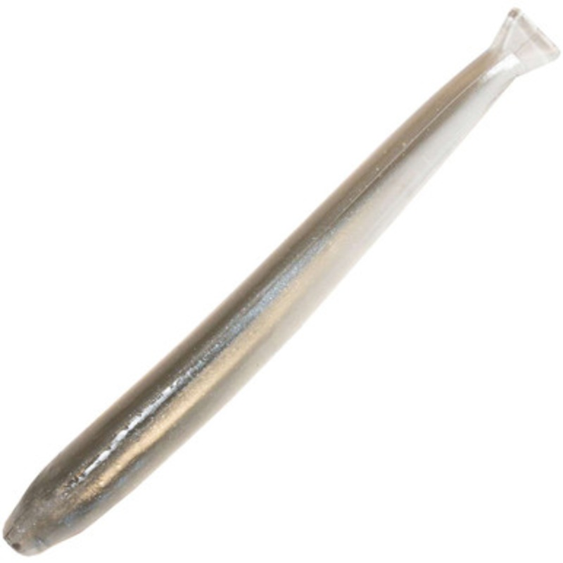 Z-Man TRD Minnowz – Smelt