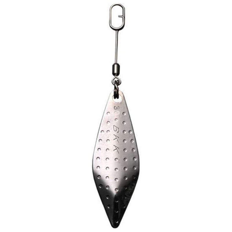 BKK Teaser Blade WS1 – XL