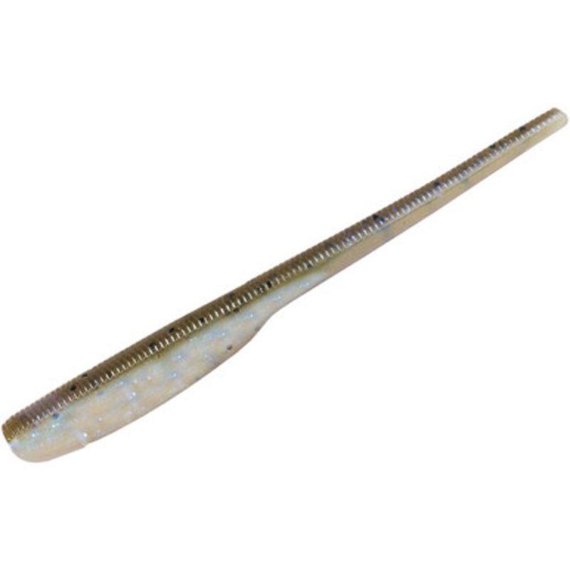 Z-Man FSHADZ4 Finesse Shadz Lure – The Deal