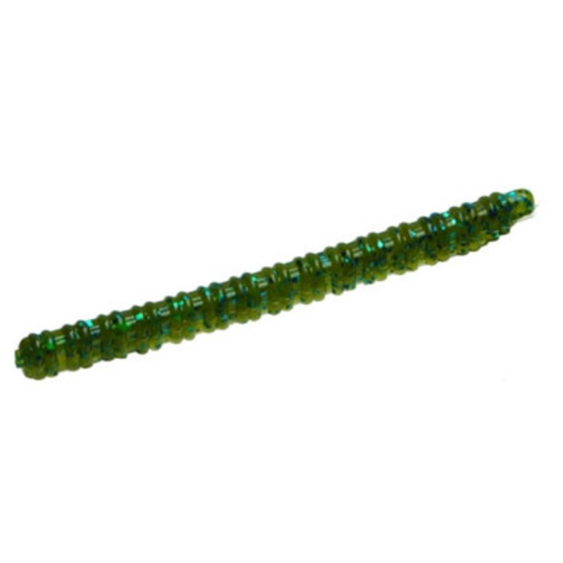 Zoom Centipede Bait – Blue Watermelon