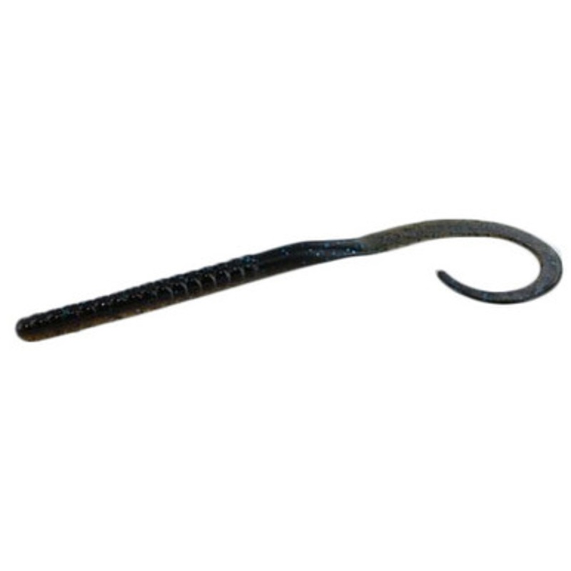 Zoom Ol’ Monster Bait – 10.5in – Georgia Craw