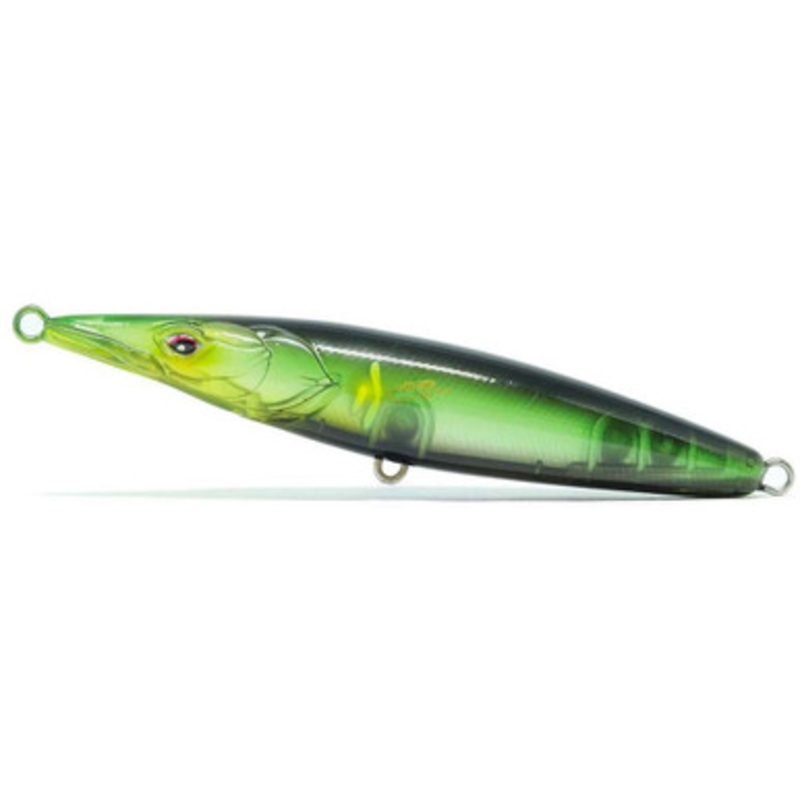 Xorus XOATRF0150FL58G Asturie FW Lure