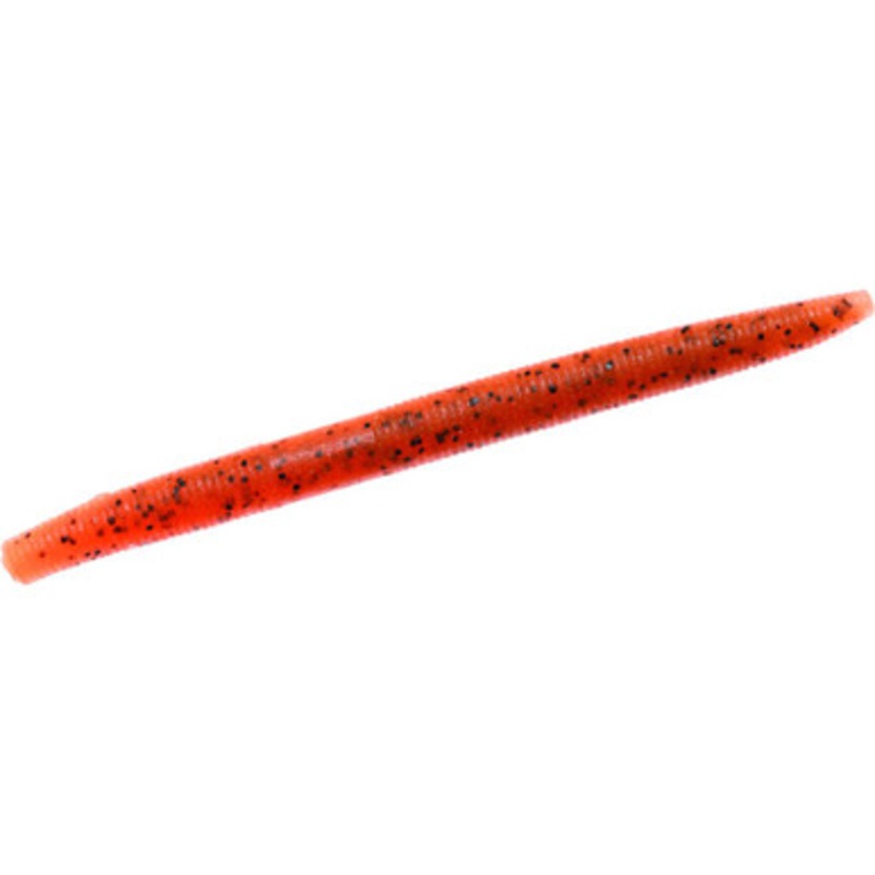 Z-Man SSINK Zinkerz Lure – Bama Craw