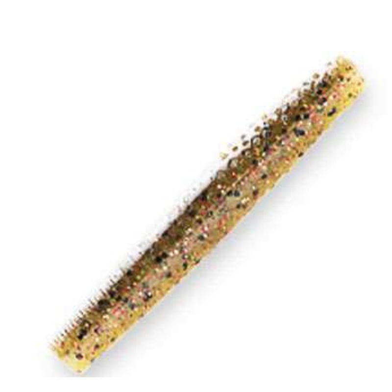 Z-Man TRD275-47 Finesse TRD Ned Rig Worm – Canada Craw