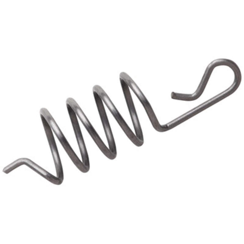 VMC Spring Keeper – Small