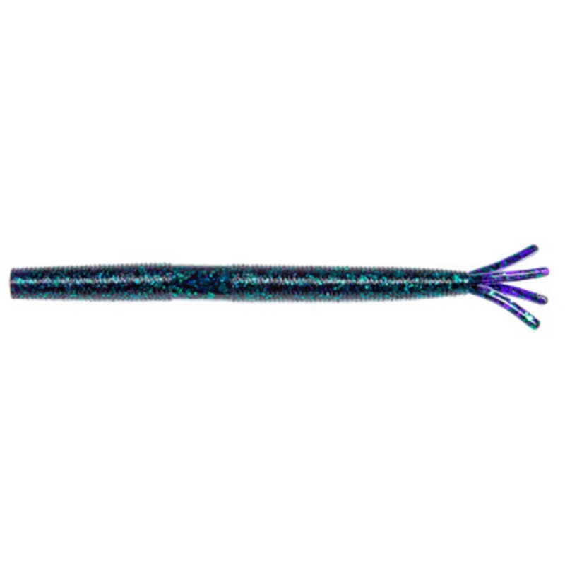 Z-Man Bang Stickz – 5.75in – Junebug