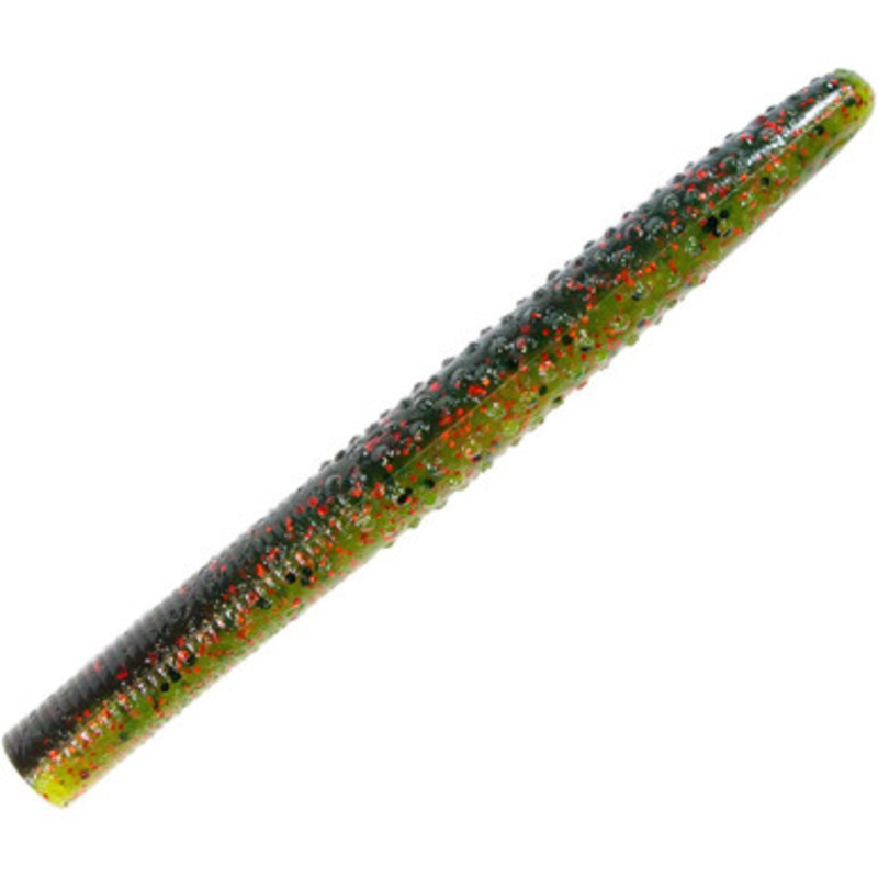 Z-Man Big TRD Bait – 4in – California Craw