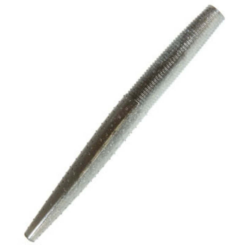 Z-Man Giant TRD Worm – Smelt