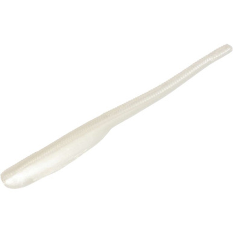 Z-Man FSHADZ4 Finesse Shadz Lure – Pearl