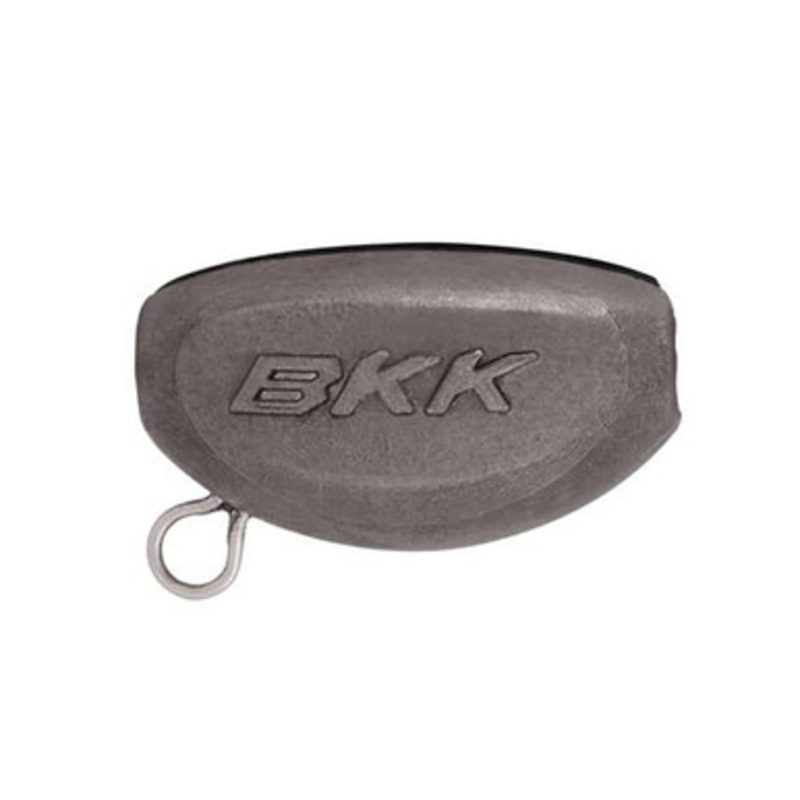 BKK IWS Titandiver+ Lead Weight – 7/8oz – 2 Pack