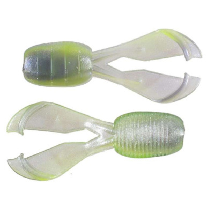 Missile Baits Mini D Chunk – Bombshell