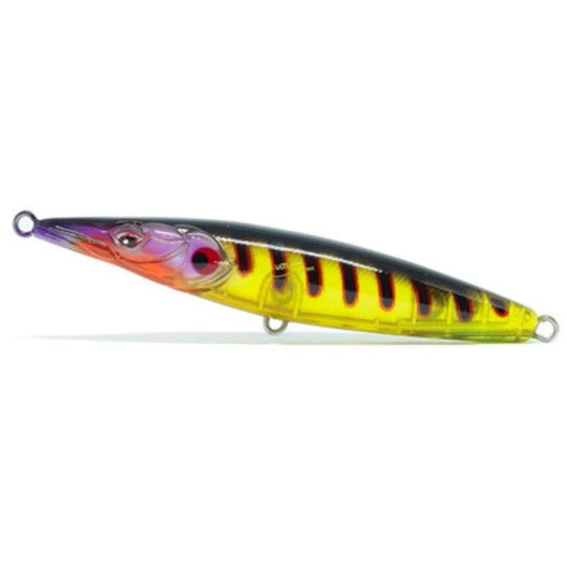 Xorus XOATRF0150FL54G Asturie FW Lure
