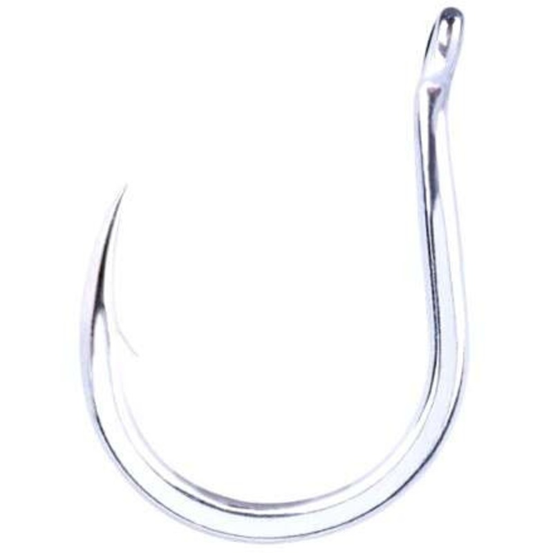 BKK Deep Heavy Jigging Hook – 12/0 – 2 Pack
