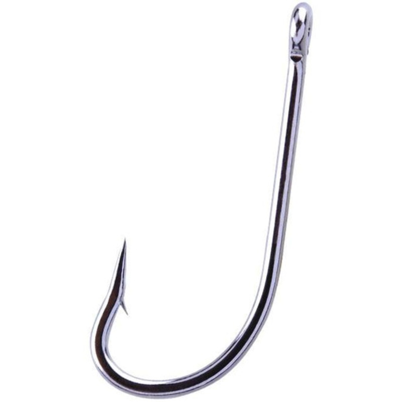 BKK O’Shaughnessy-R Hook – #1 – 9 Pack