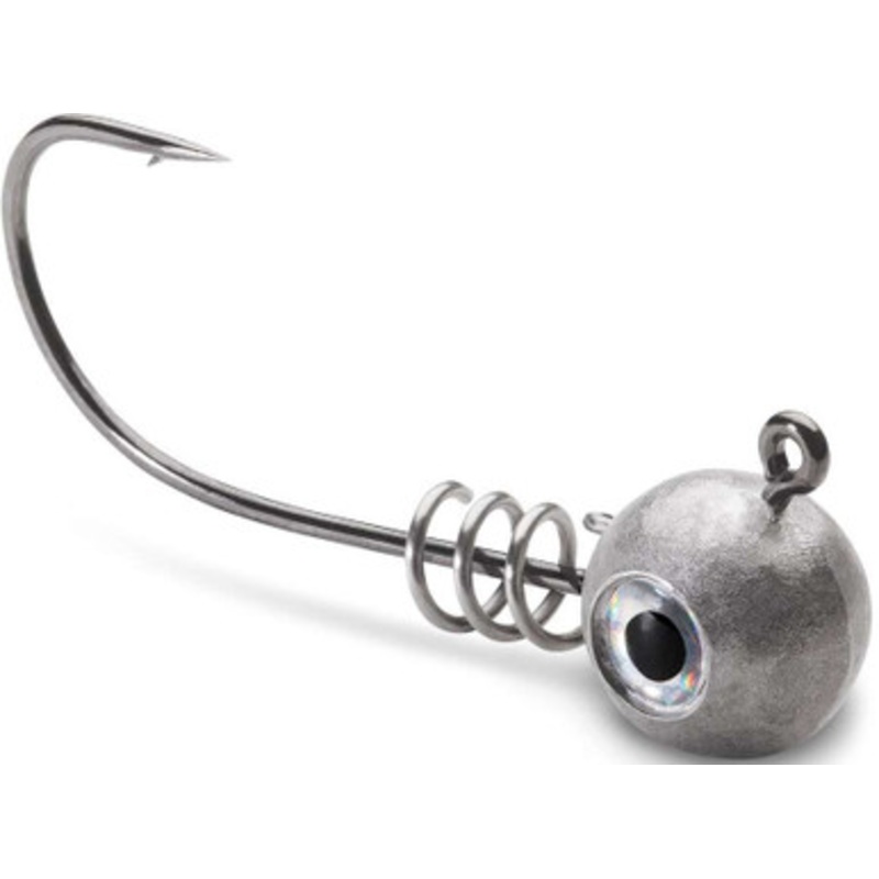 VMC Hybrid Swimbait Jig – 3/16 oz.
