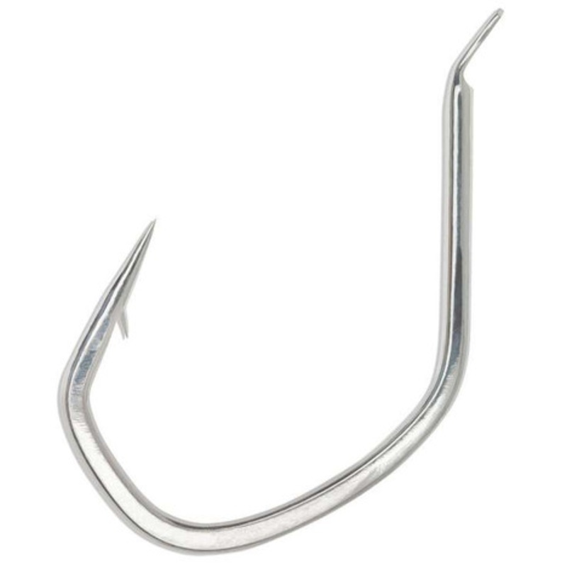 VMC TechSet Assist Hook – 2/0