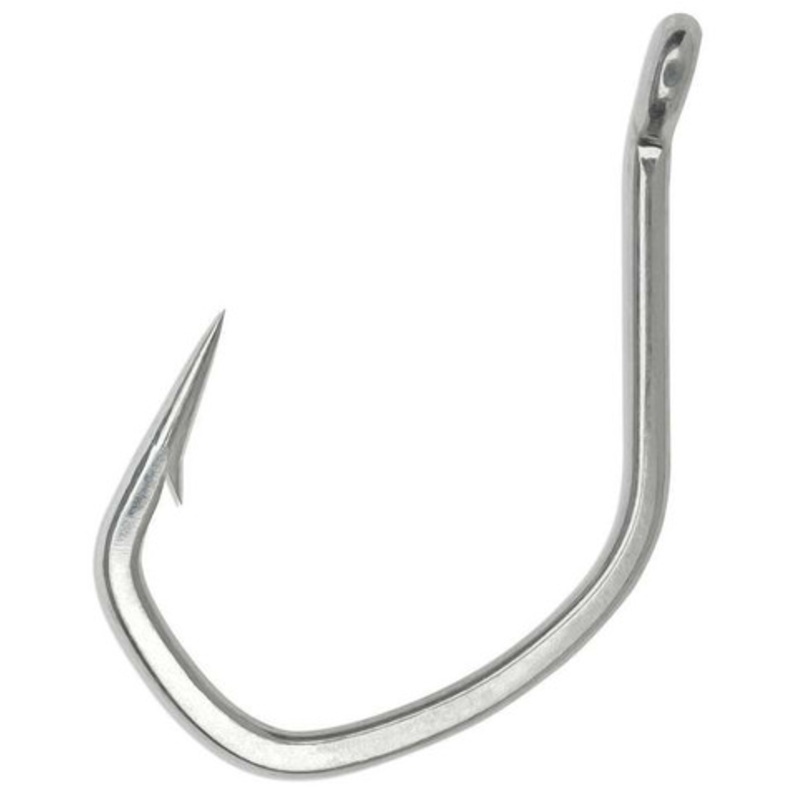 VMC TechSet Heavy Duty Assist Hook – 5/0