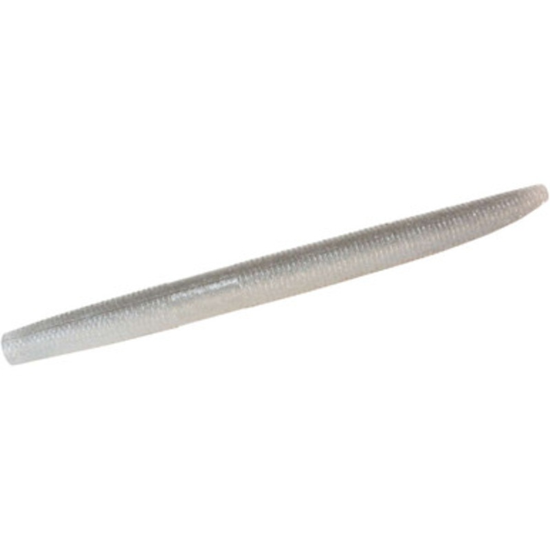 Z-Man SSINK Zinkerz Lure – Smelt