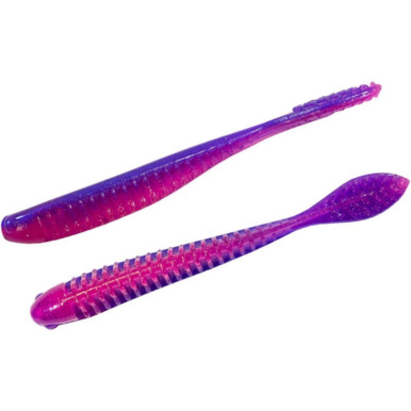 Z-Man Trick ShotZ – 3.5in – Twilight