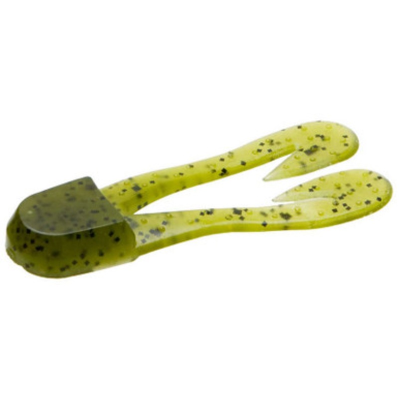 Zoom Ultra Vibe Chunk – 3in – Watermelon Seed