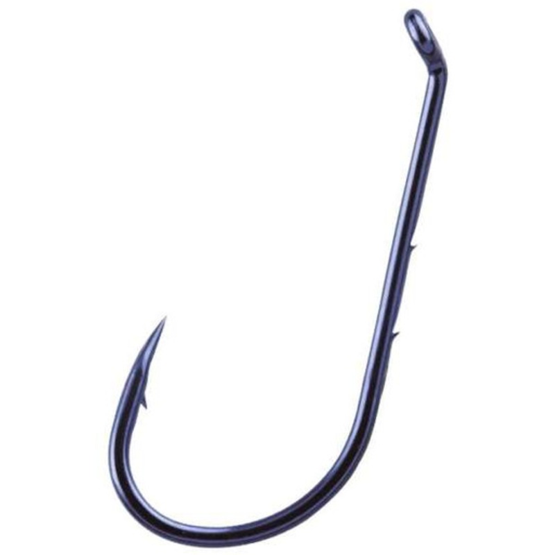 BKK Surf Baitholder-R Hook – 5/0 – 25 Pack