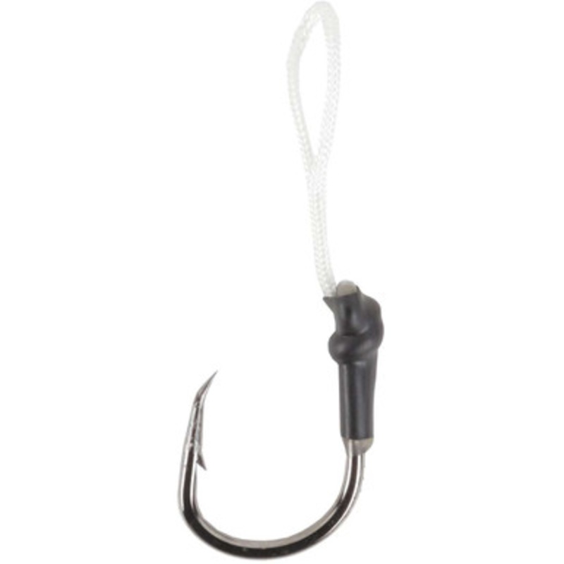 Ocean Tackle Raptor Assist Hook – 4/0