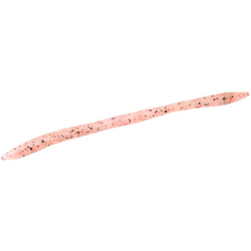 Zoom Trick Worm – 6-1/4in – Sand