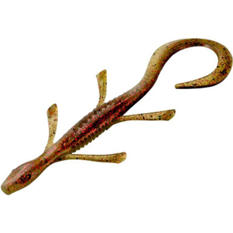 13 Fishing Lizzy Lizard – OG Sour