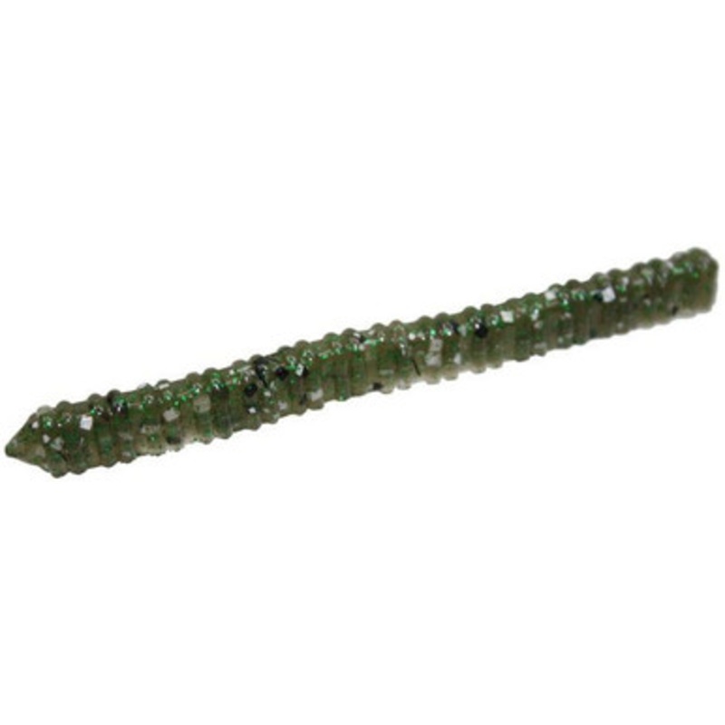 Zoom Centipede Bait – Cucumber Seed