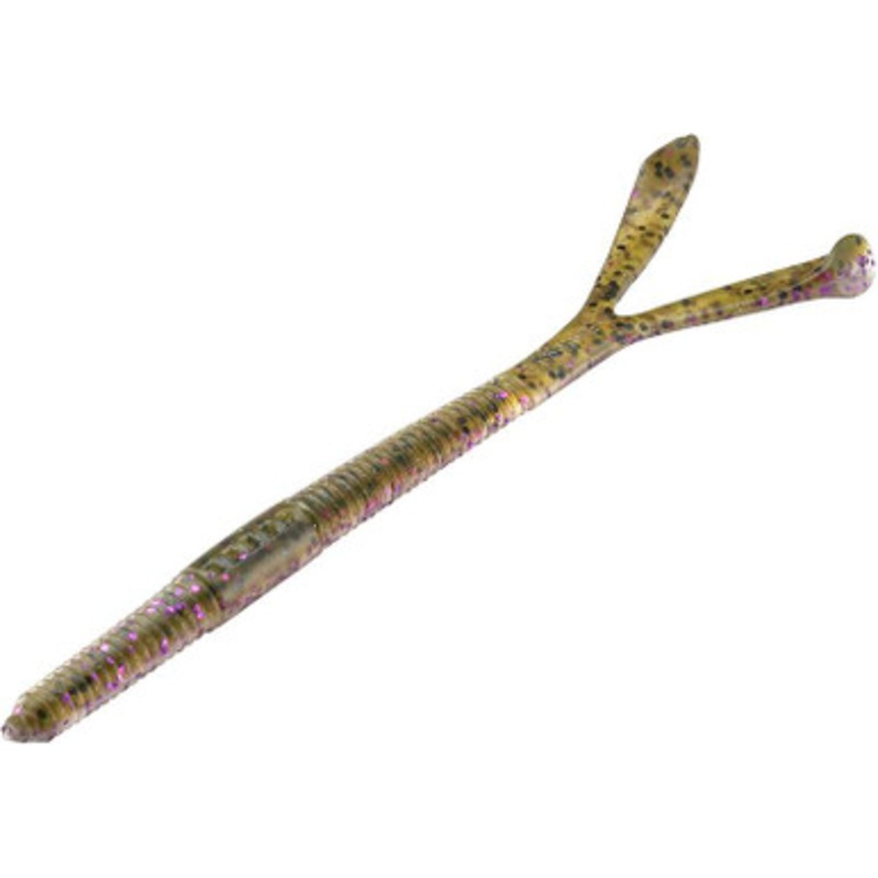 13 Fishing Joystick Ultra Thin – 5-1/2in – Pimpin’ Purple