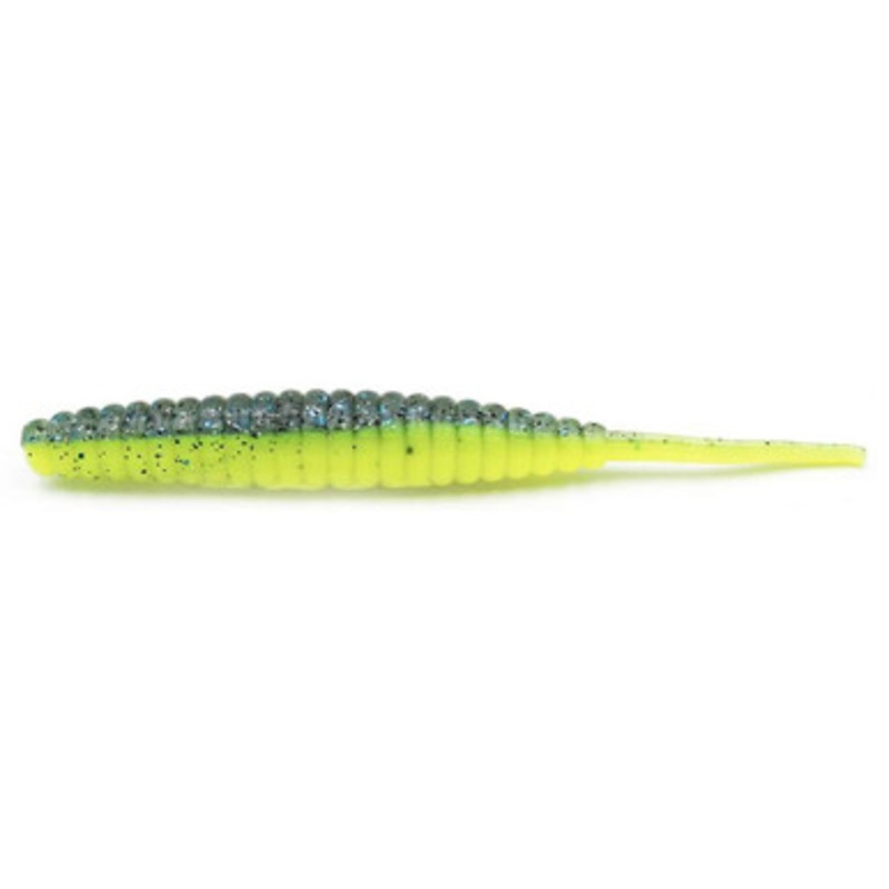 Northeast Jig Co Moab – 5.5in – Truese Juice