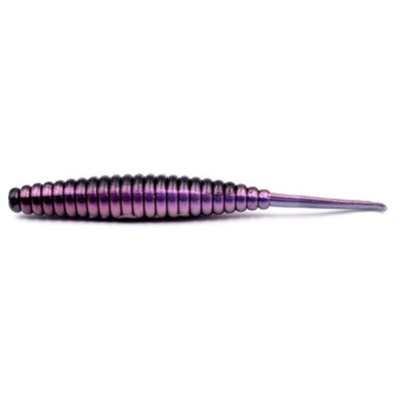 Northeast Jig Co Moab – 8in – Bubonic Tonic