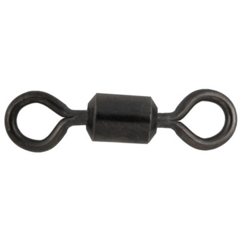 Tsunami Stainless Rolling Swivel – 1 (407lb)