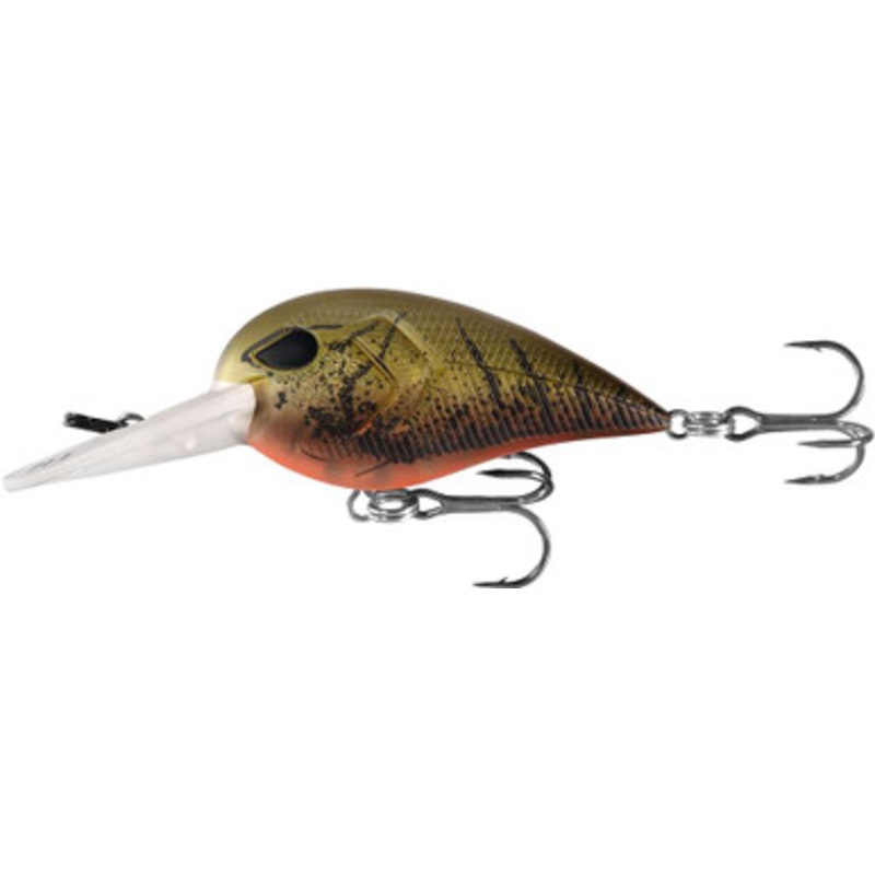 13 Fishing Gordito Crankbait – Day Old Guac