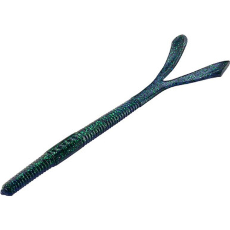 13 Fishing Joystick Ultra Thin – 5-1/2in – Blueberry Yum Yum