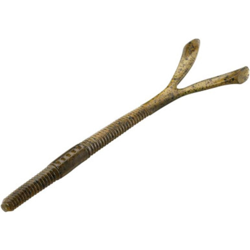 13 Fishing Joystick Ultra Thin – 5-1/2in – Collard Greens